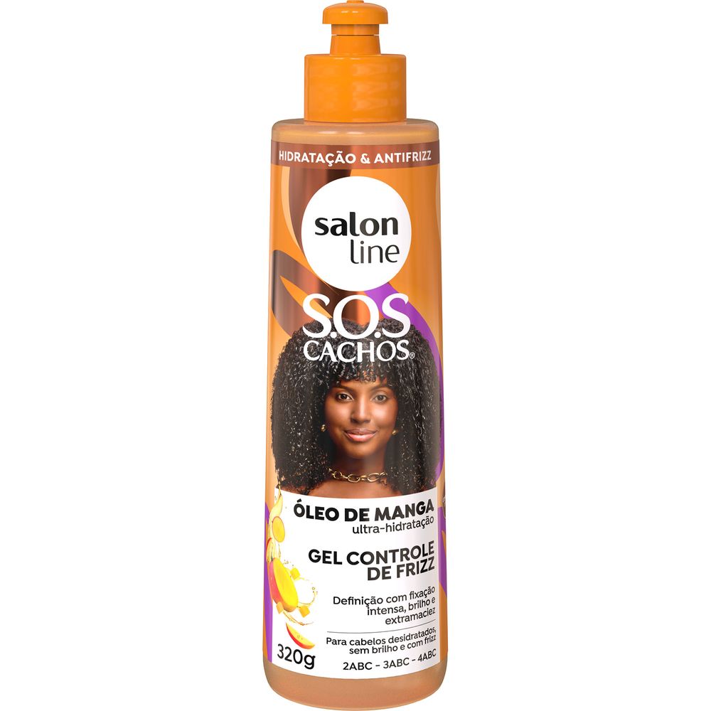 Produto