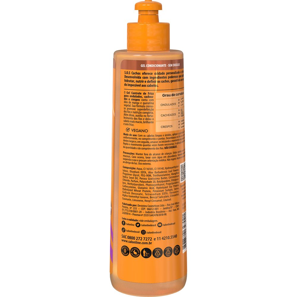 Produto