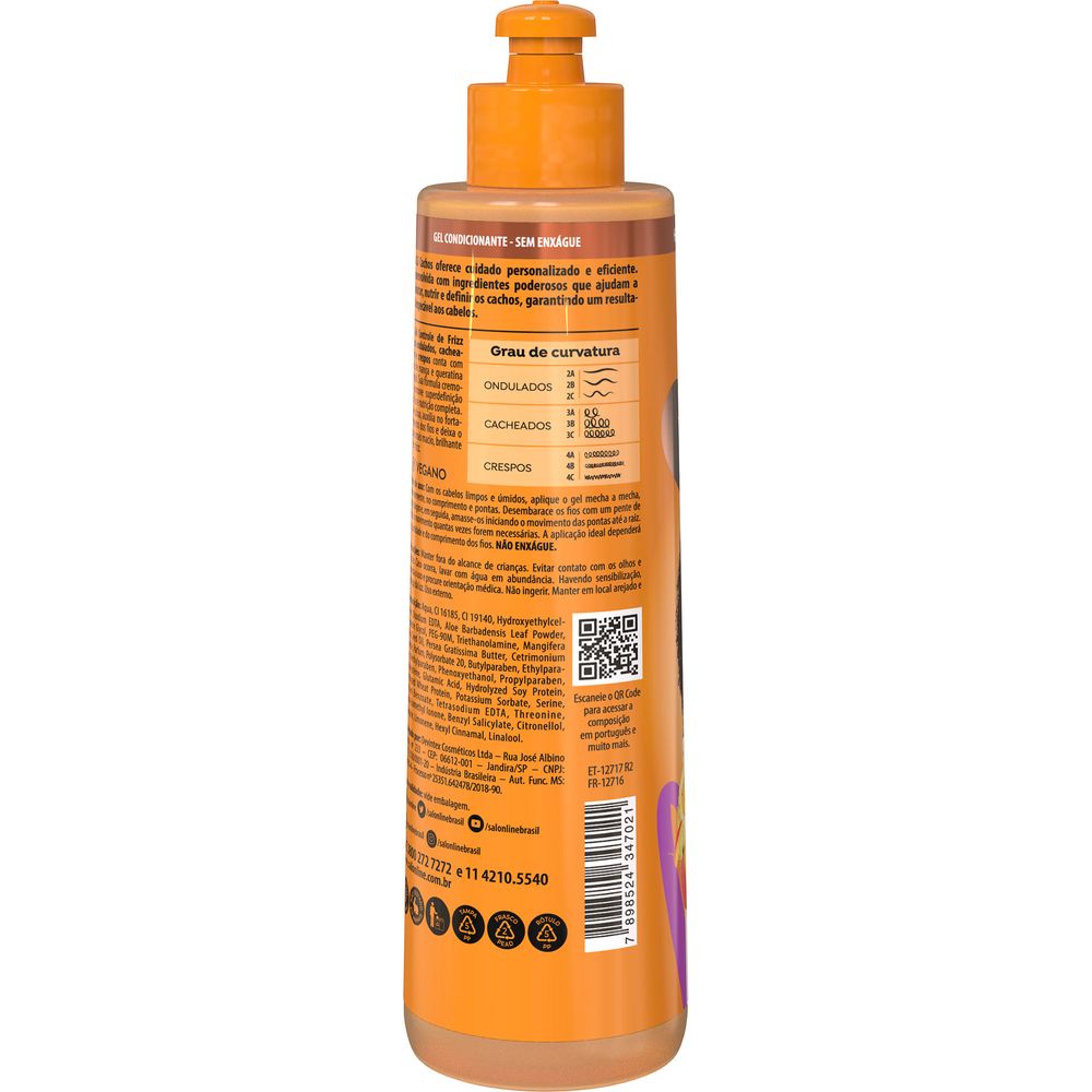 Produto
