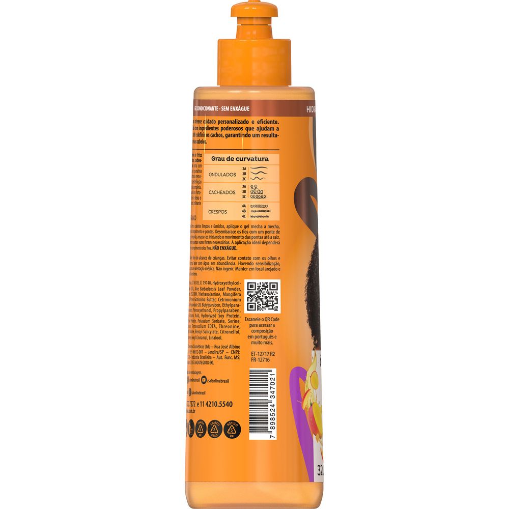 Produto