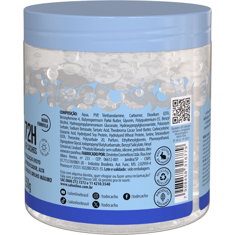Produto