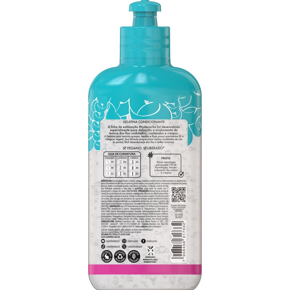 Produto