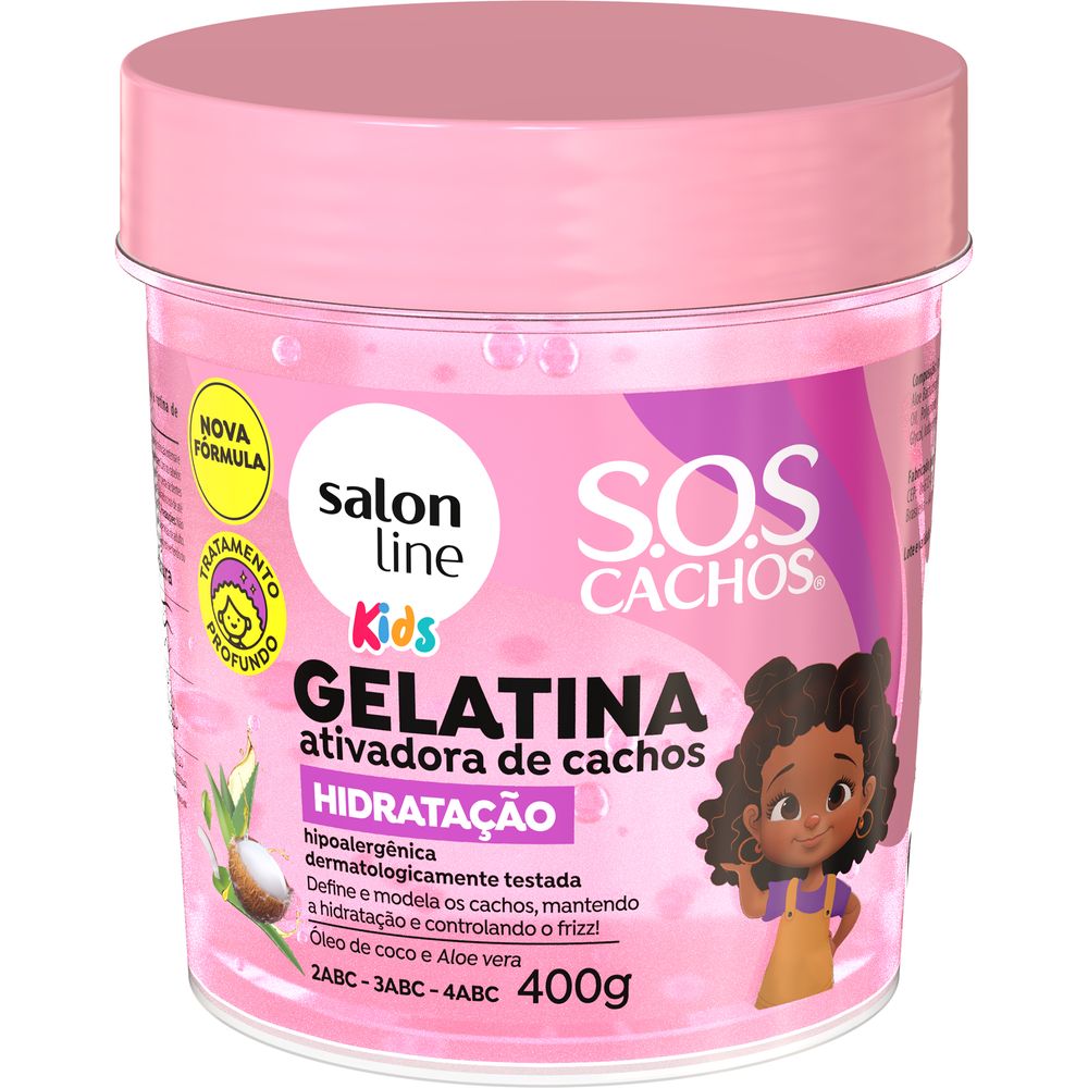 Produto