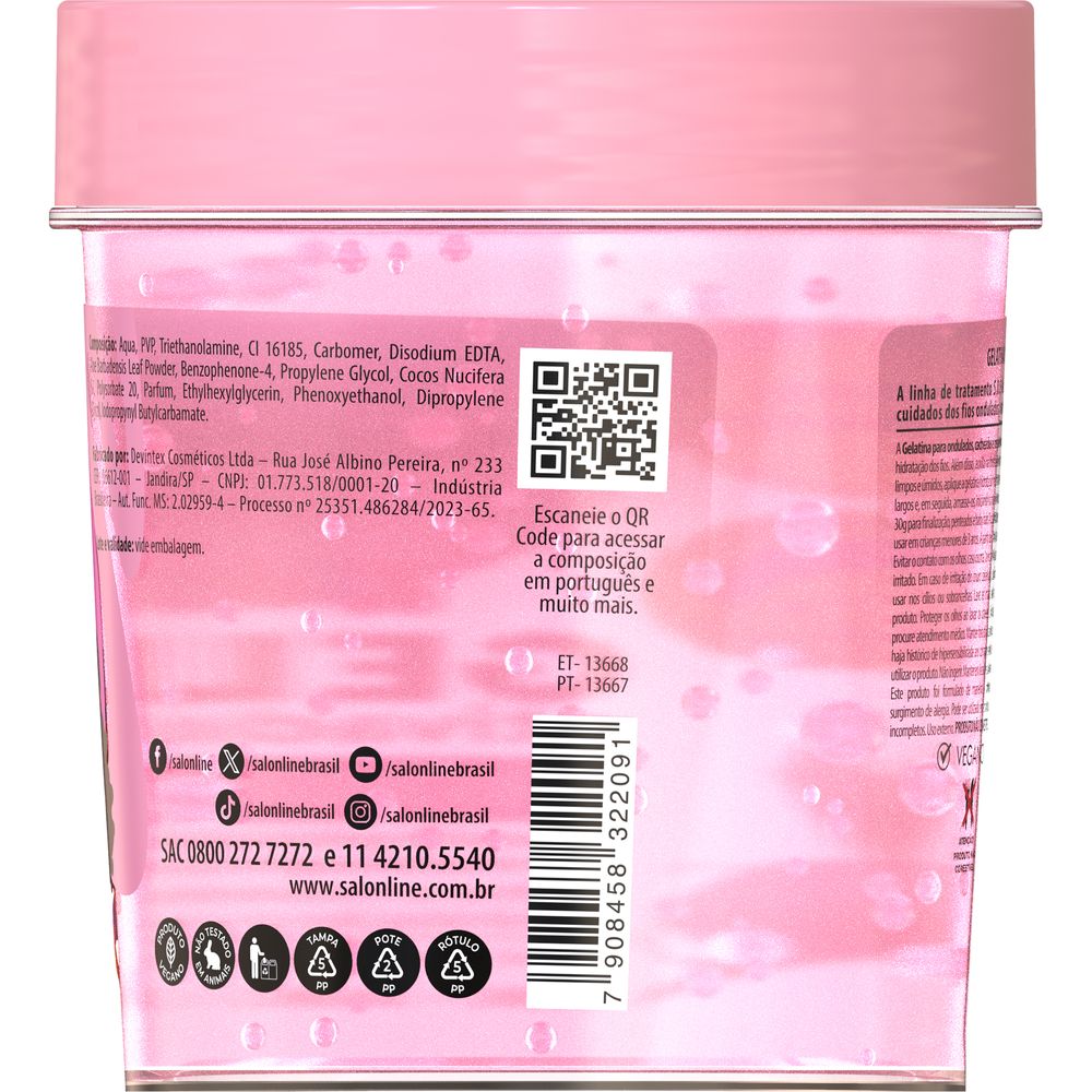 Produto