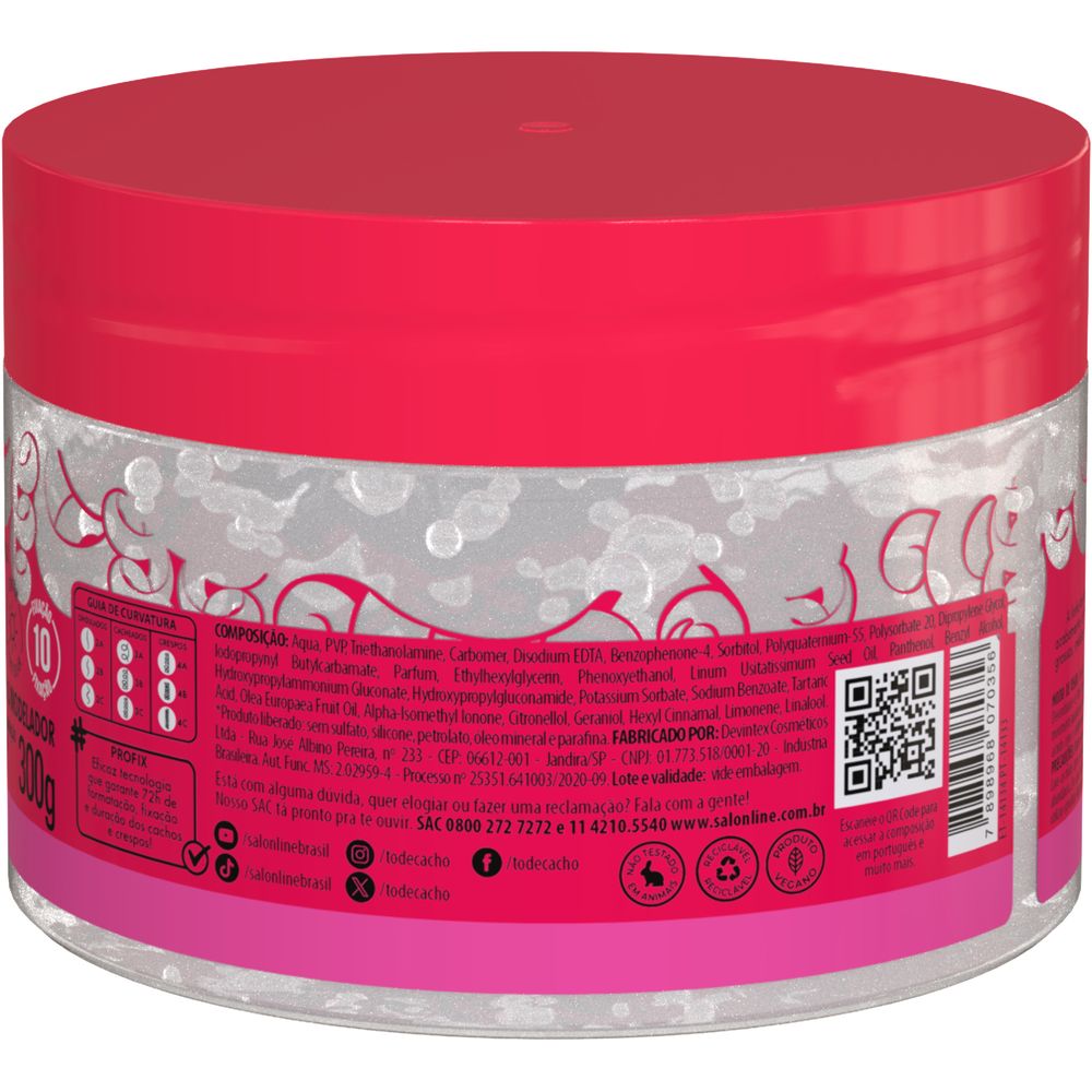 Produto