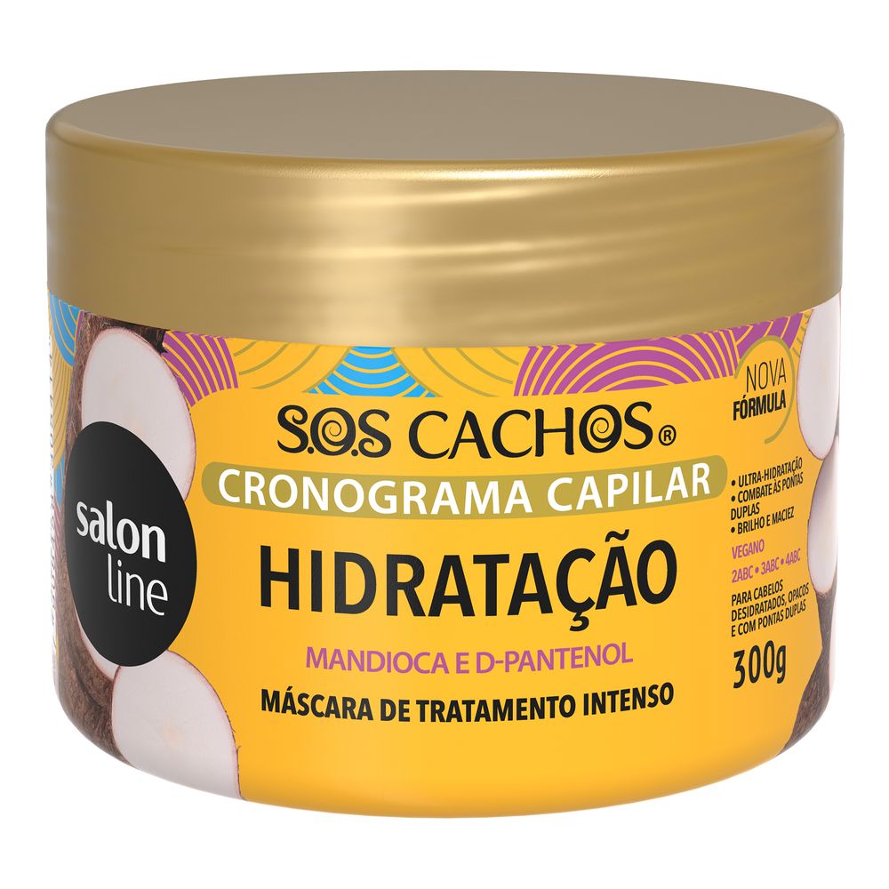 Produto