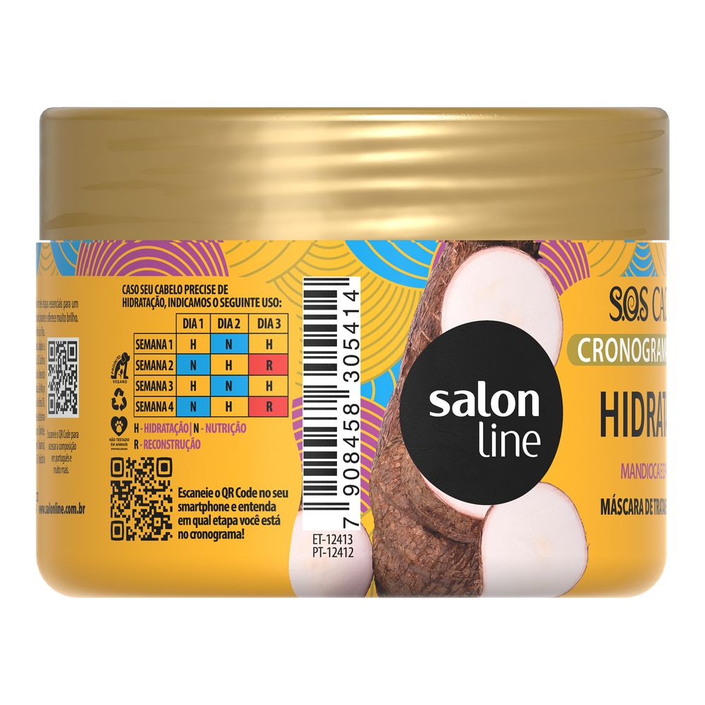 Produto