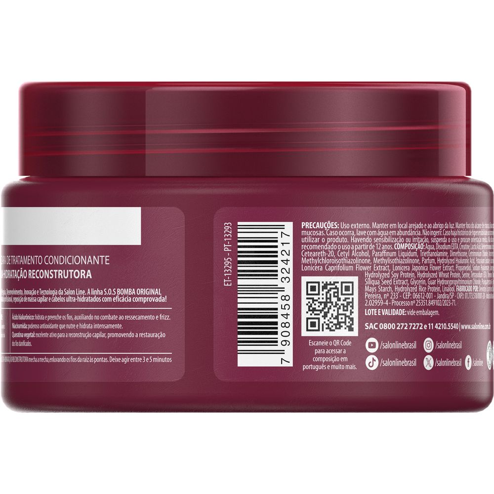 Produto