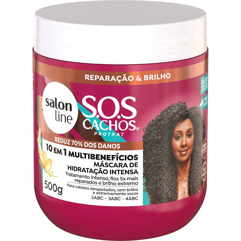Produto