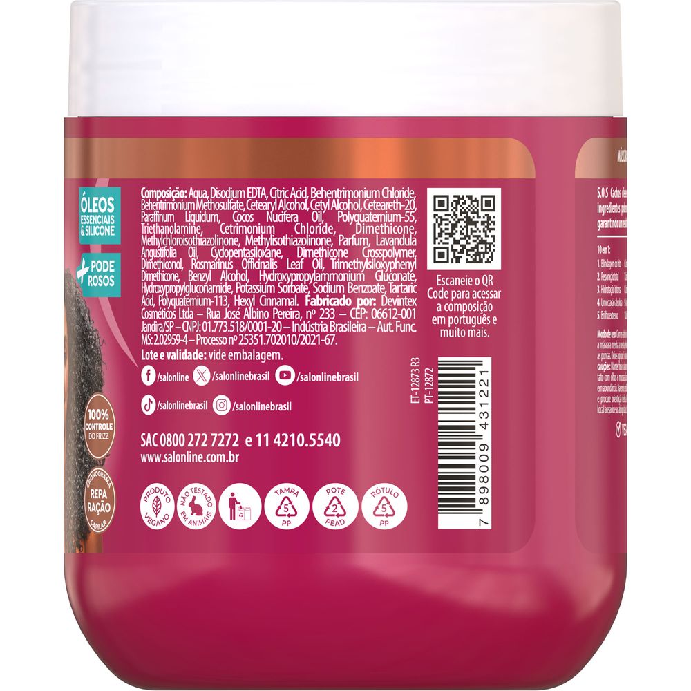 Produto