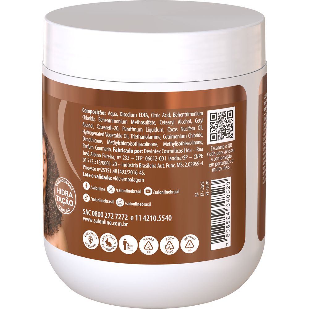 Produto
