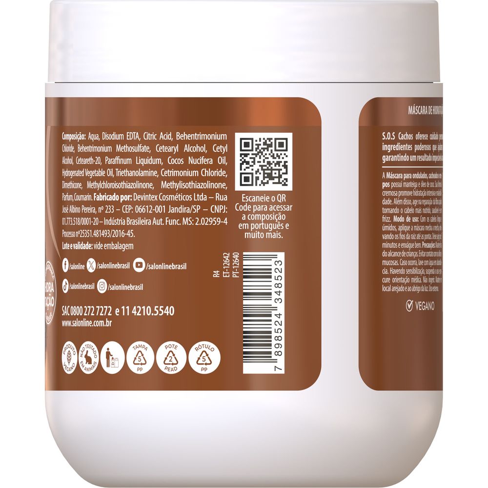 Produto