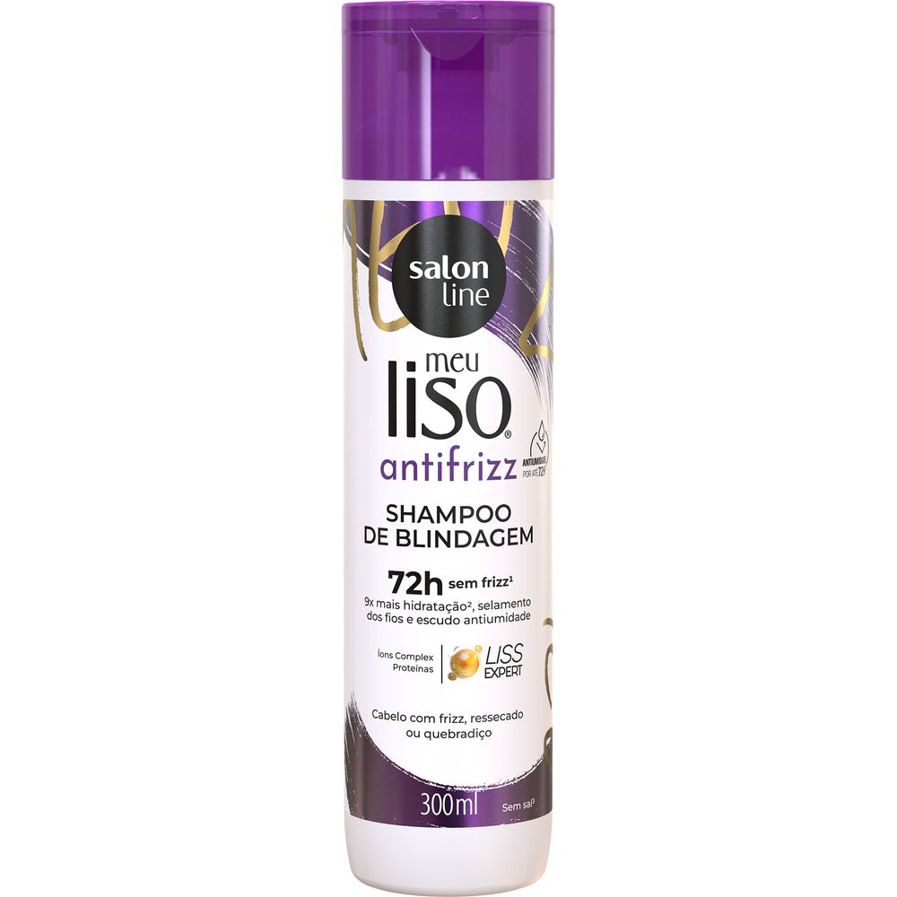 Produto