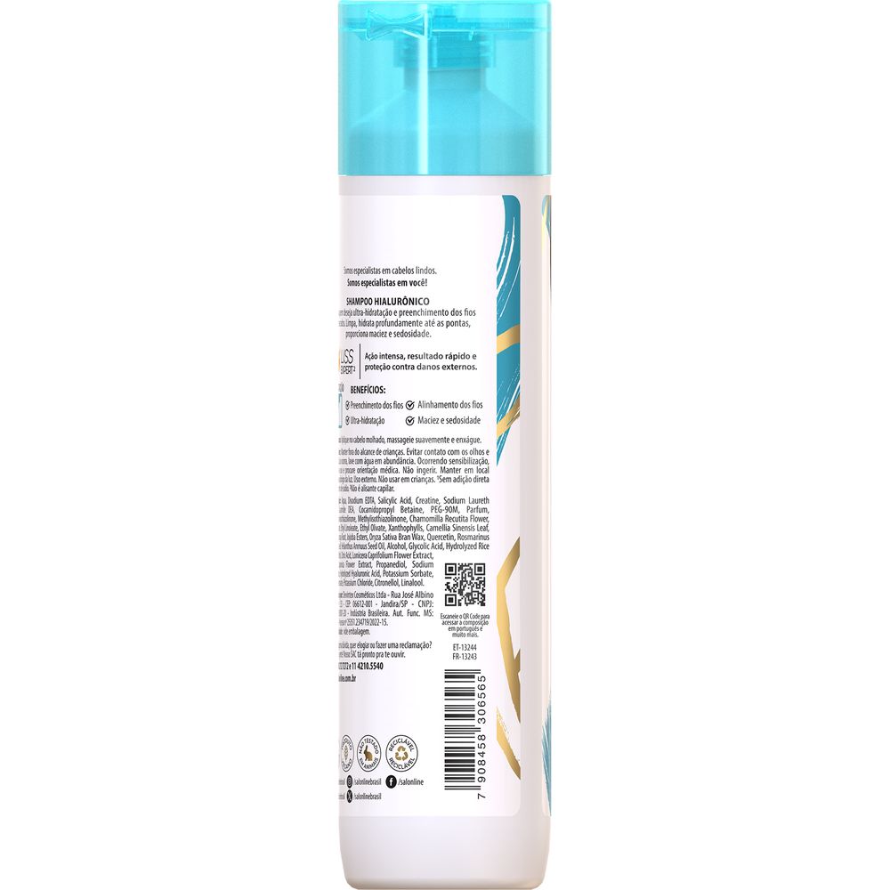 Produto