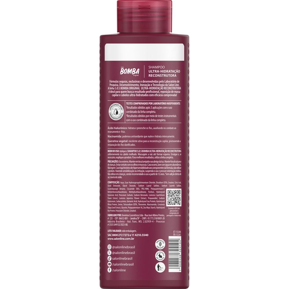 Produto
