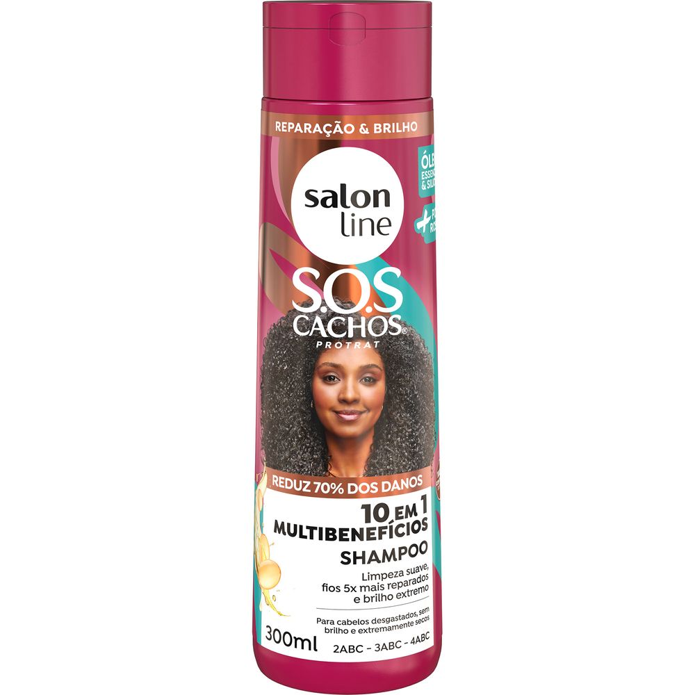 Produto