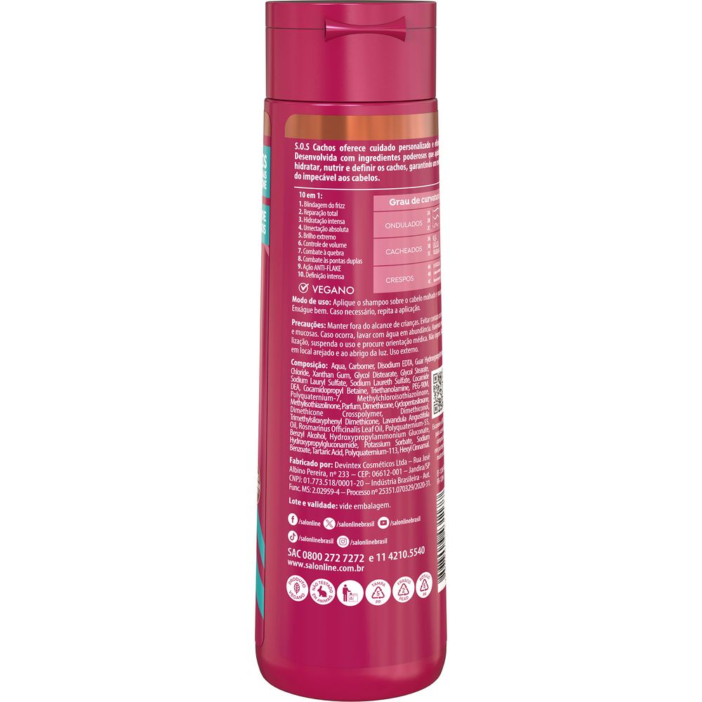 Produto