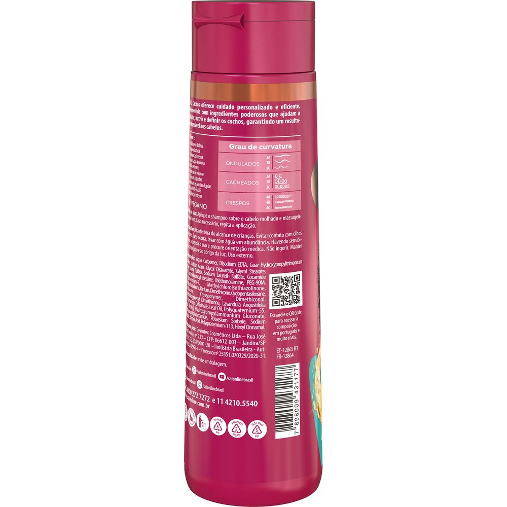 Produto