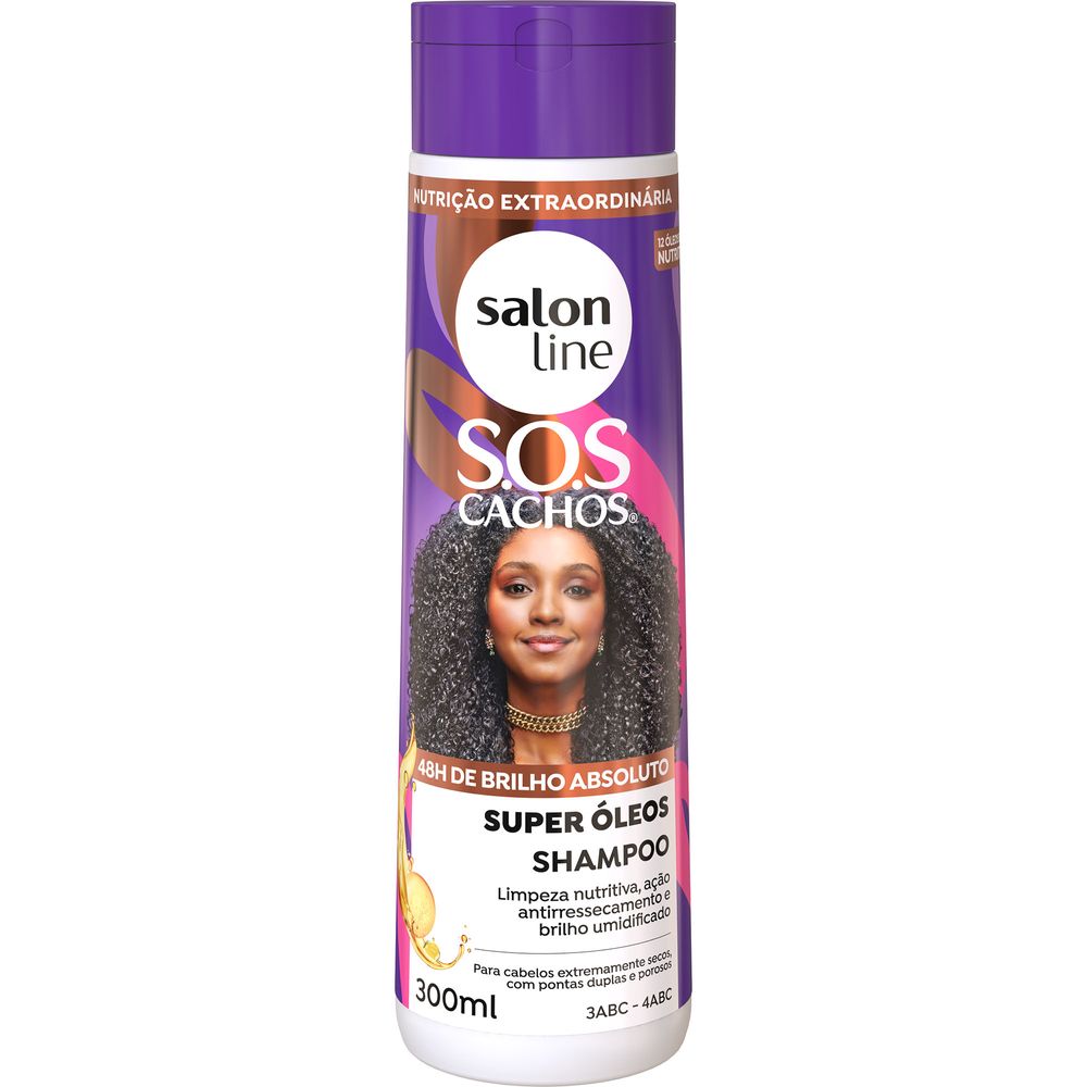 Produto