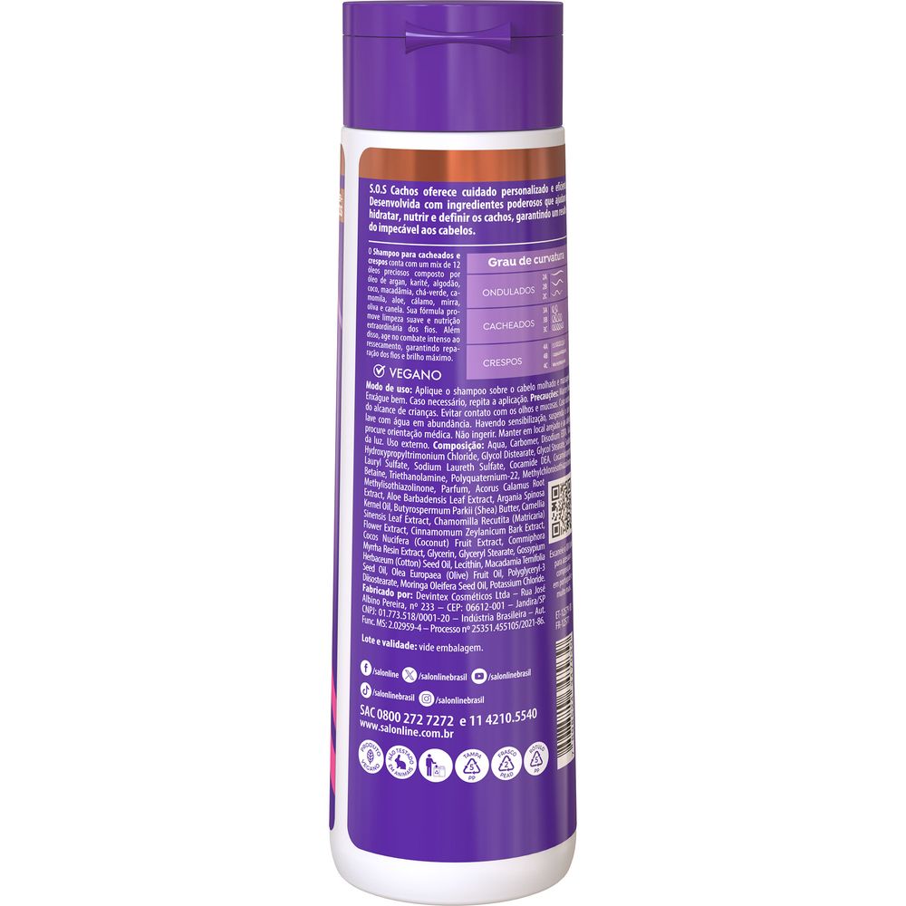 Produto