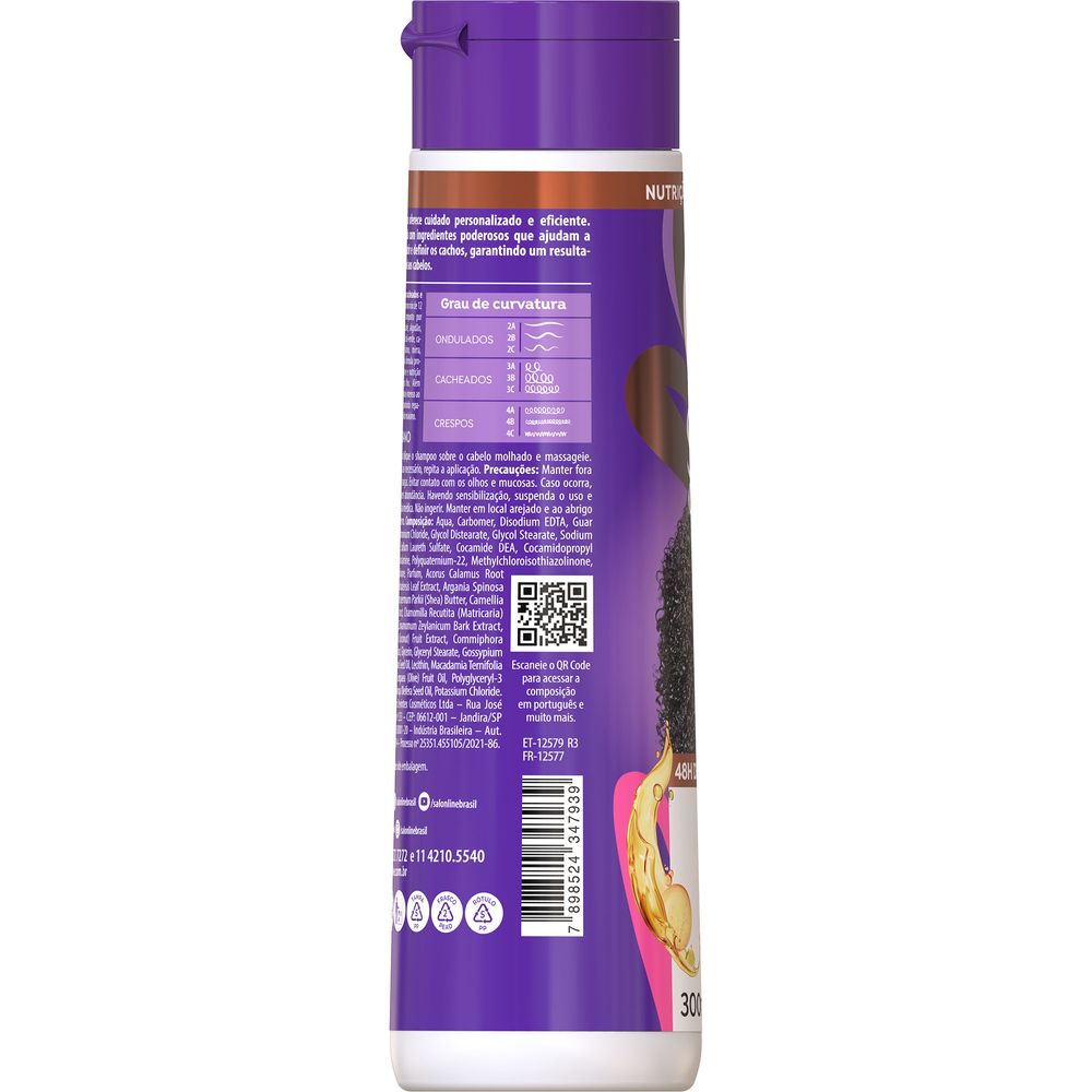 Produto
