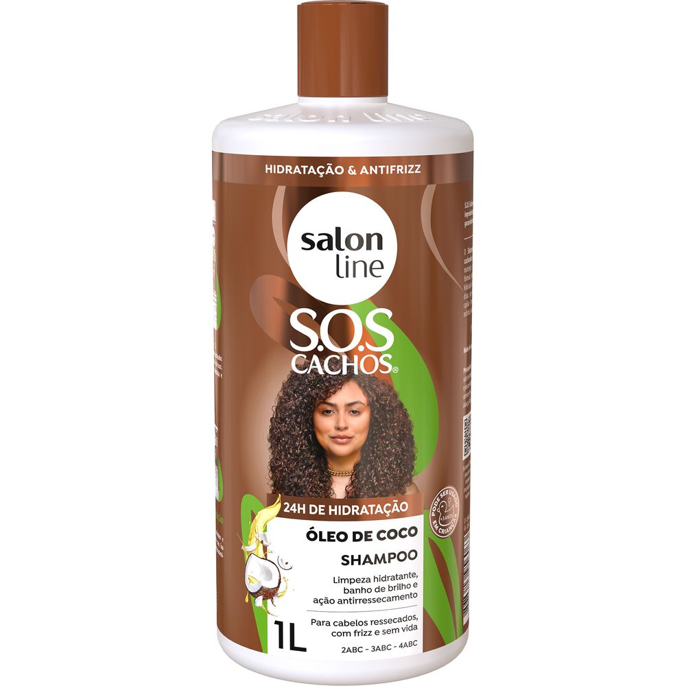 Produto