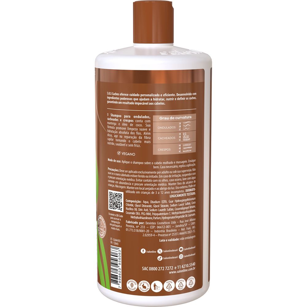 Produto