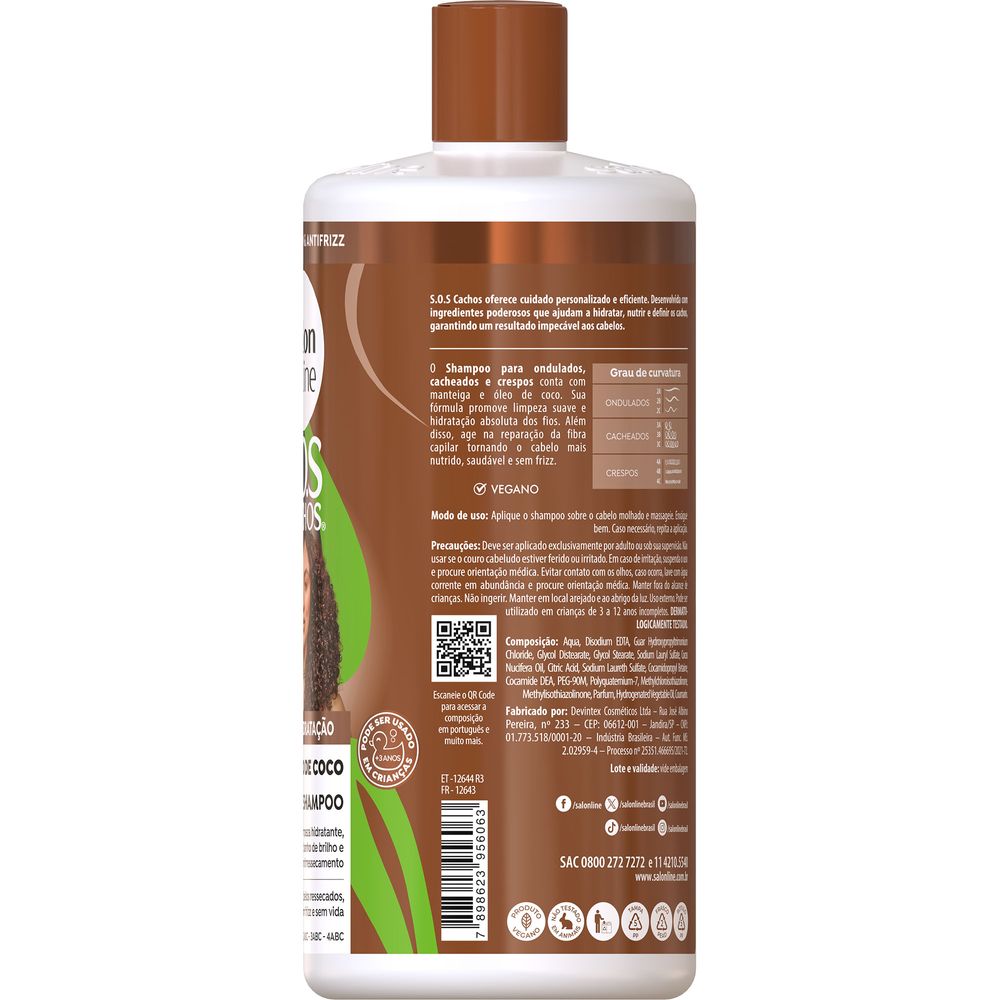 Produto
