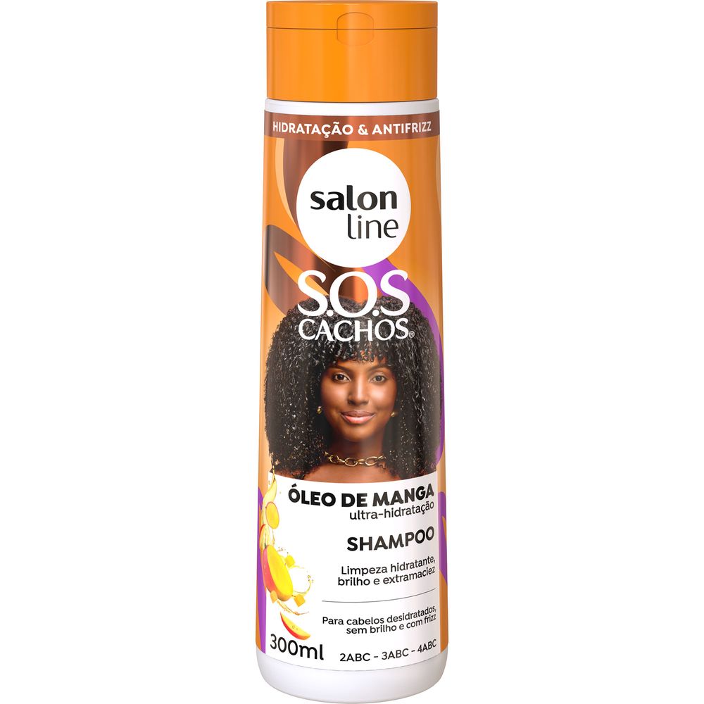 Produto
