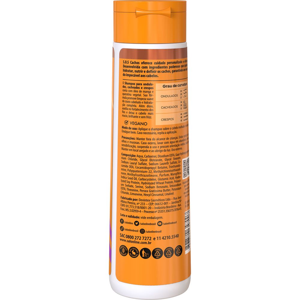 Produto