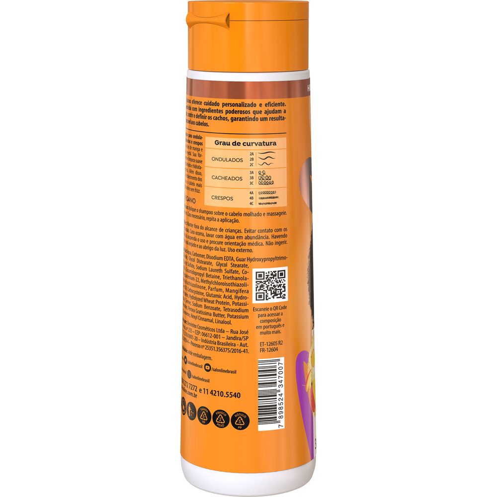 Produto