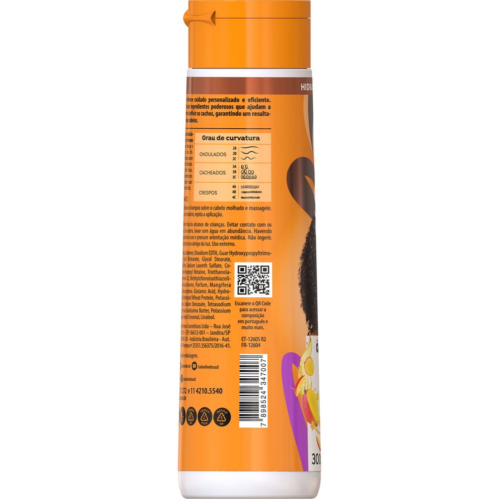 Produto