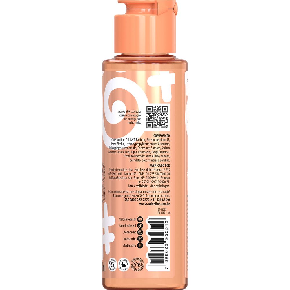 Produto