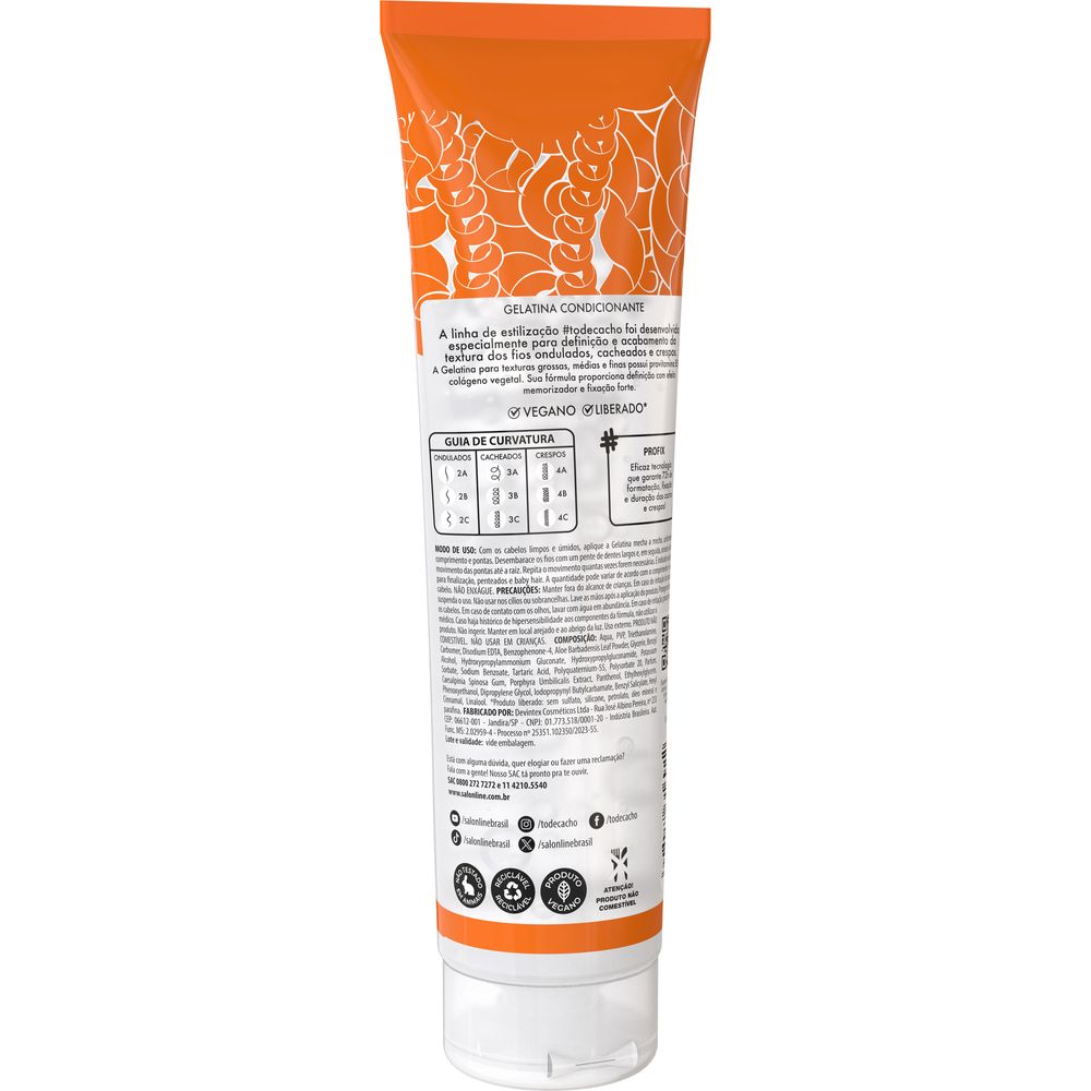 Produto