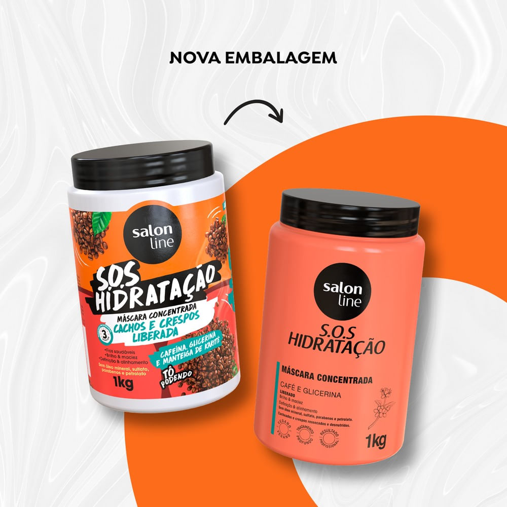 Produto