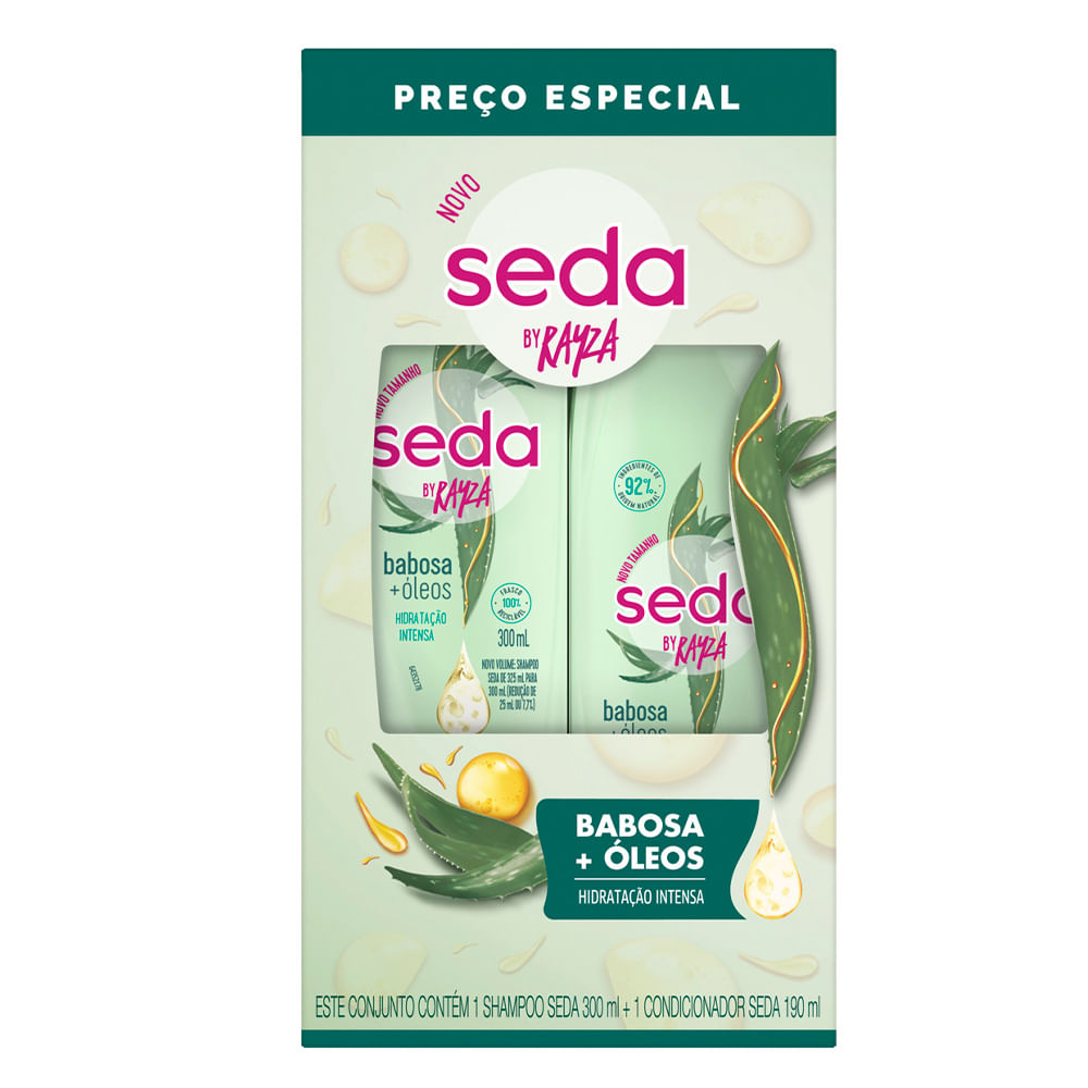 Produto