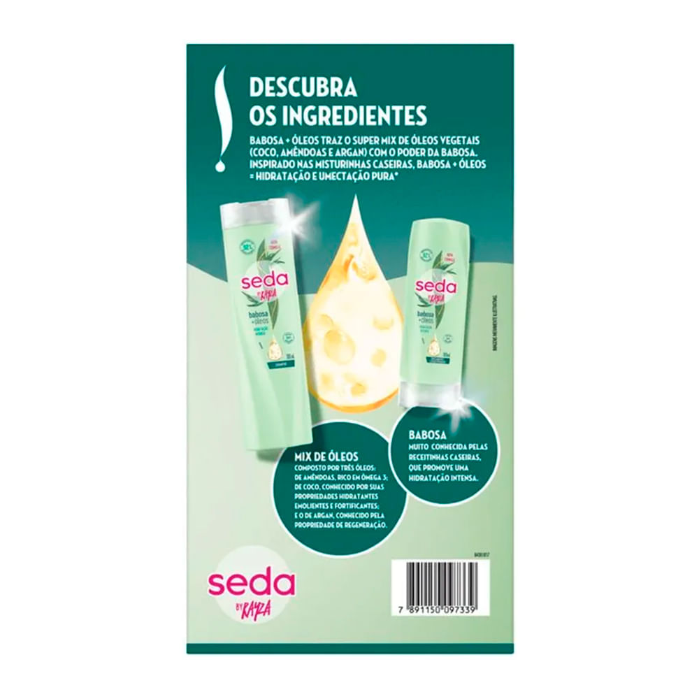 Produto