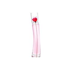 Flower Kenzo Poppy Bouquet De Kenzo Eau De Parfum Feminino 50 ml