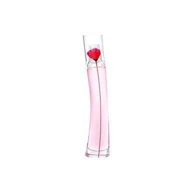 Flower Kenzo Poppy Bouquet De Kenzo Eau De Parfum Feminino 50 ml