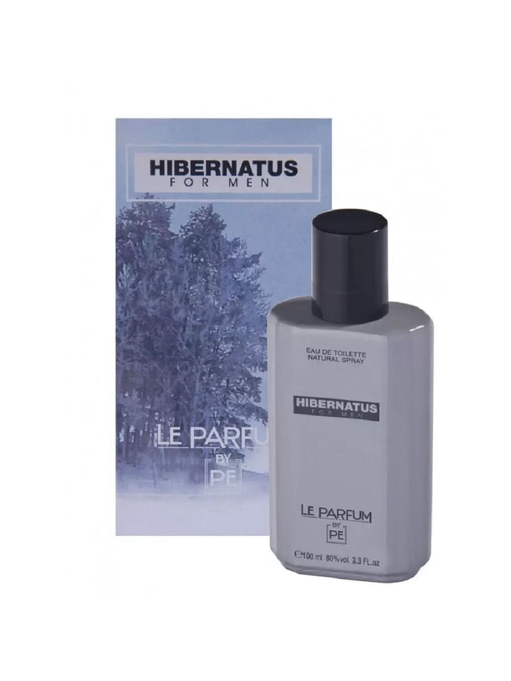 Produto