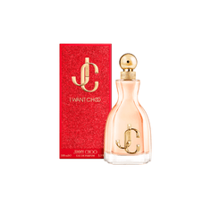 I Want Choo Jimmy Choo Eau de Parfum Feminino 100 ml