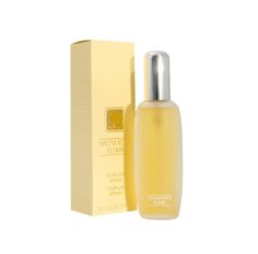 Aromatics Elixir Parfum Da Clinique Eau De Parfum Feminino 100 ml