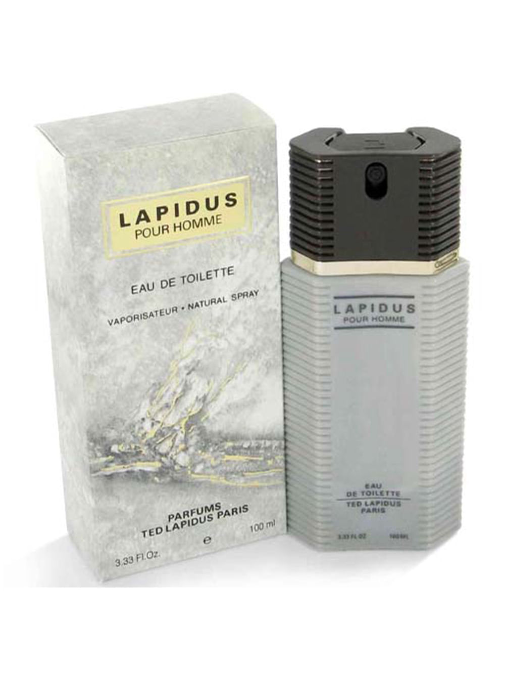 Produto