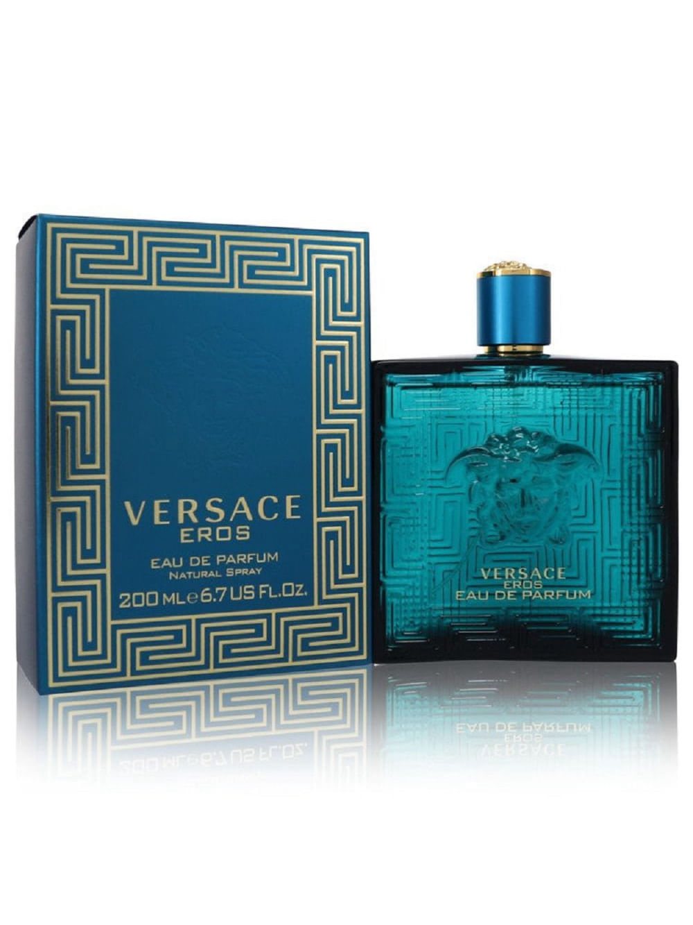 Produto