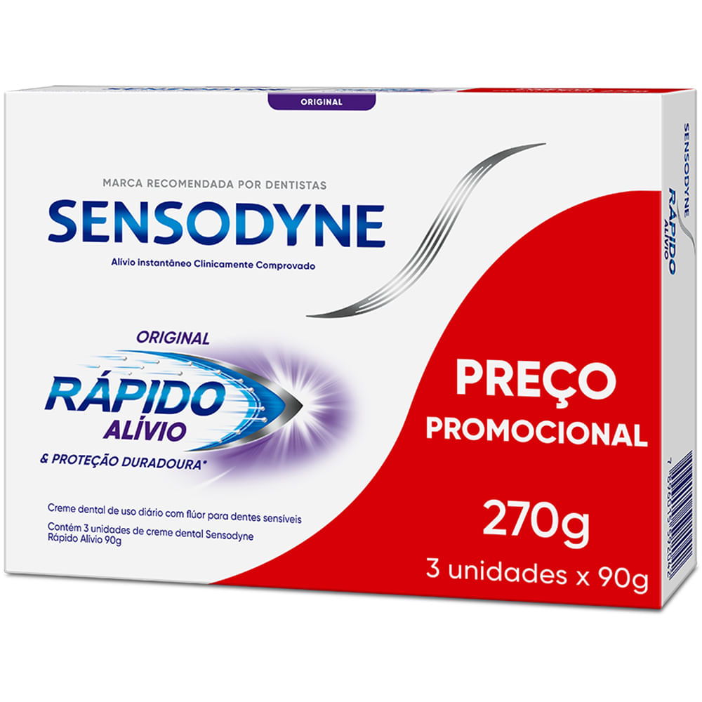 Produto
