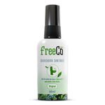 809305-1-Bloqueador-De-Odores-Sanit-Freeco-Original-60ml