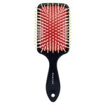 811405-1-Escova-De-Cabelo-Marco-Boni-Raquete-Disney-Mickey-Ref-7615