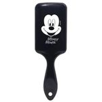 811405-2-Escova-De-Cabelo-Marco-Boni-Raquete-Disney-Mickey-Ref-7615