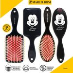 811405-3-Escova-De-Cabelo-Marco-Boni-Raquete-Disney-Mickey-Ref-7615