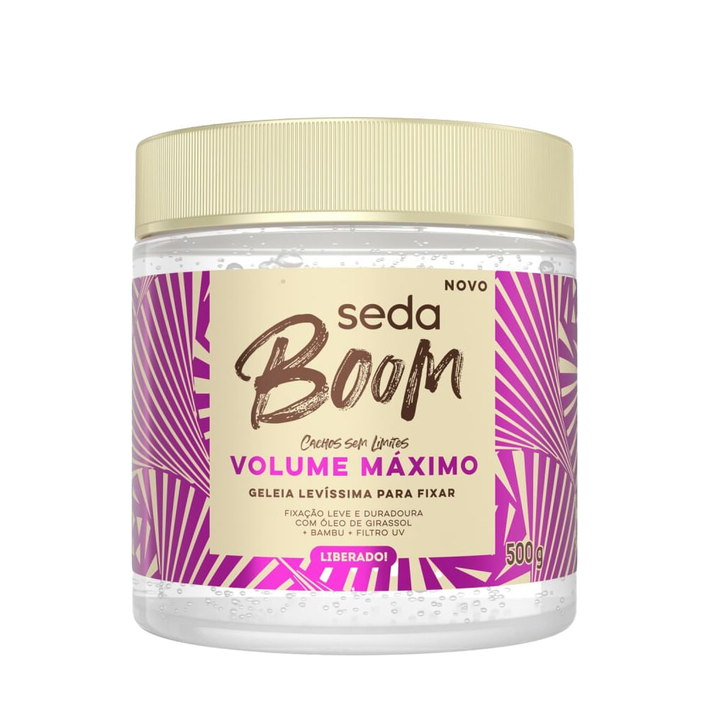 Produto